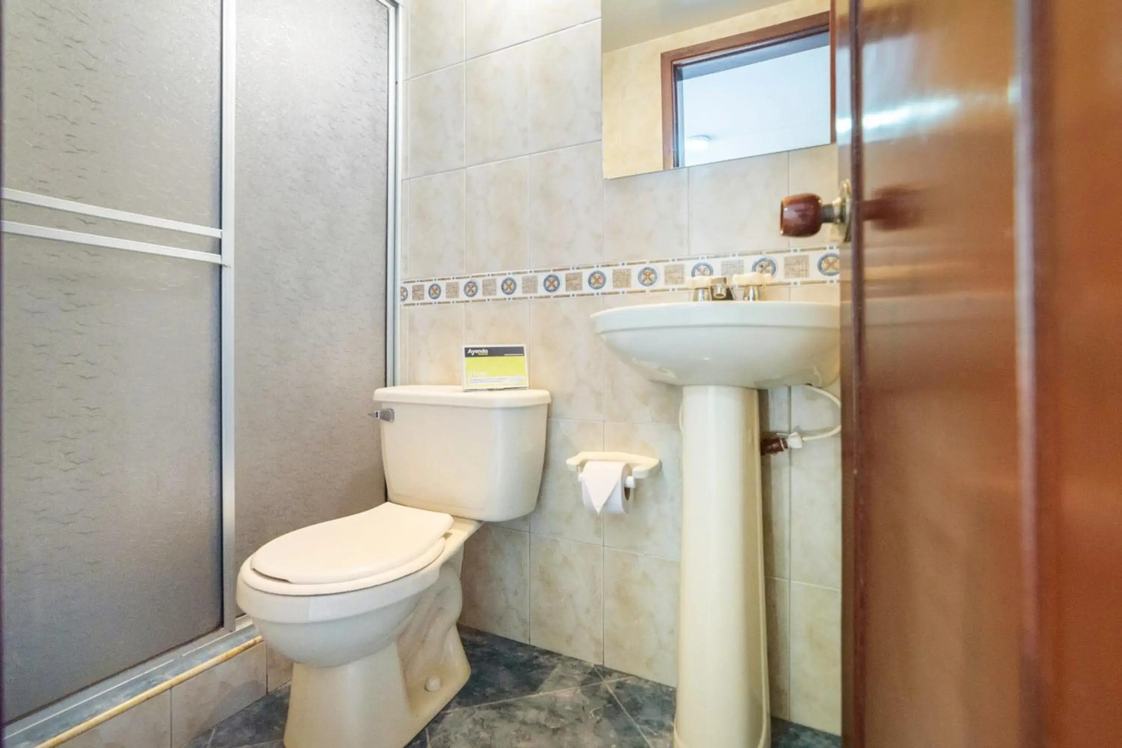 Foto - Hotel Elegant Suite