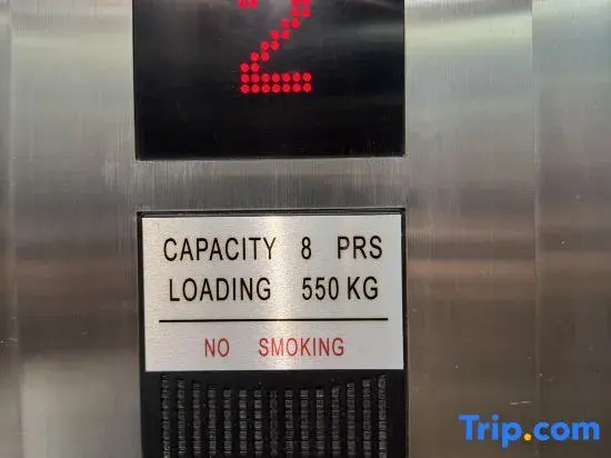 Foto - Rimm49 Bangkok