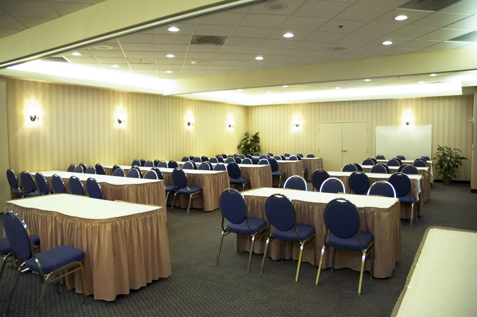 Foto - Hampton Inn & Suites By Hilton Calgary- University Northwest