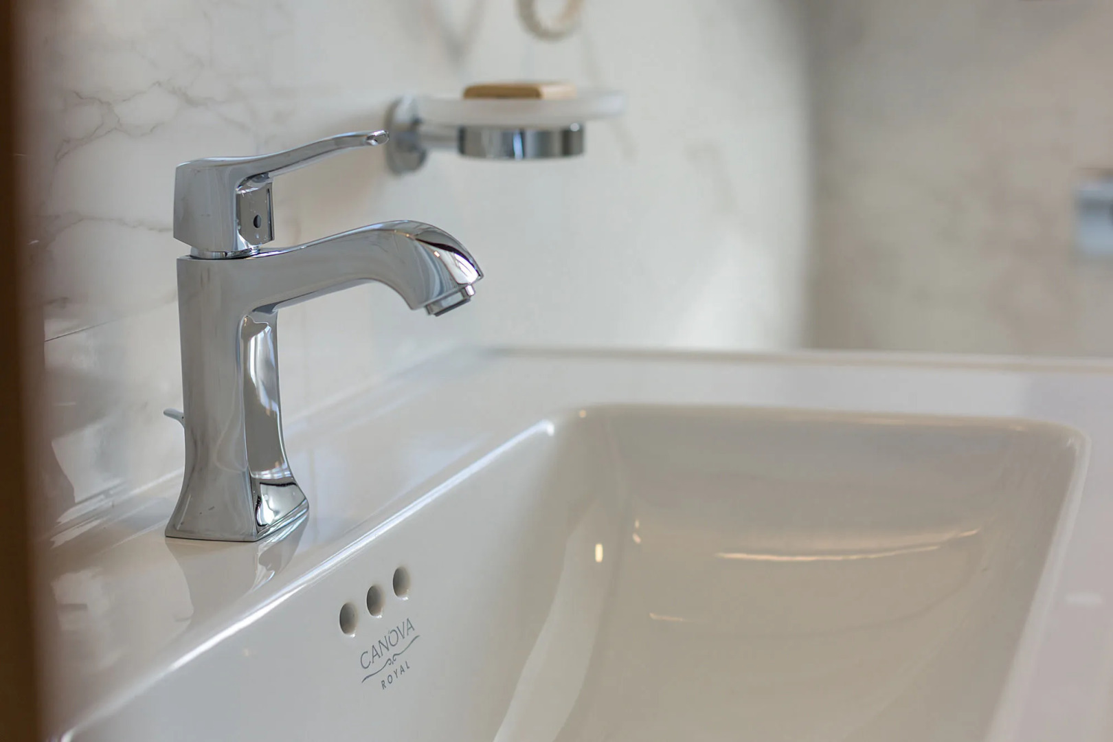 Photo - Splendida Palace