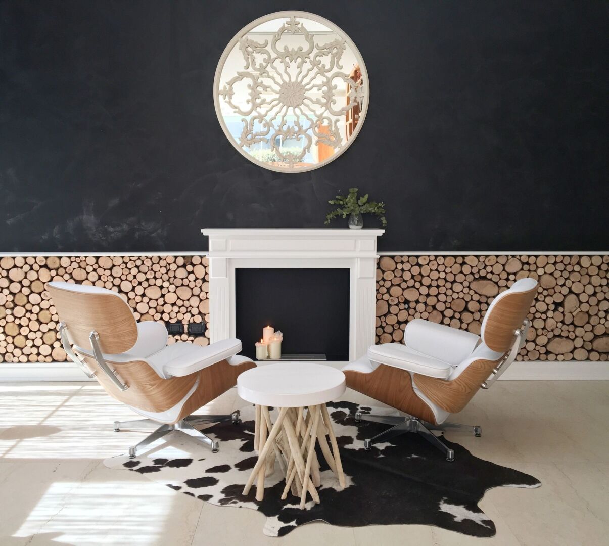 Photo - Hotel Select Suites & Spa - Apartments