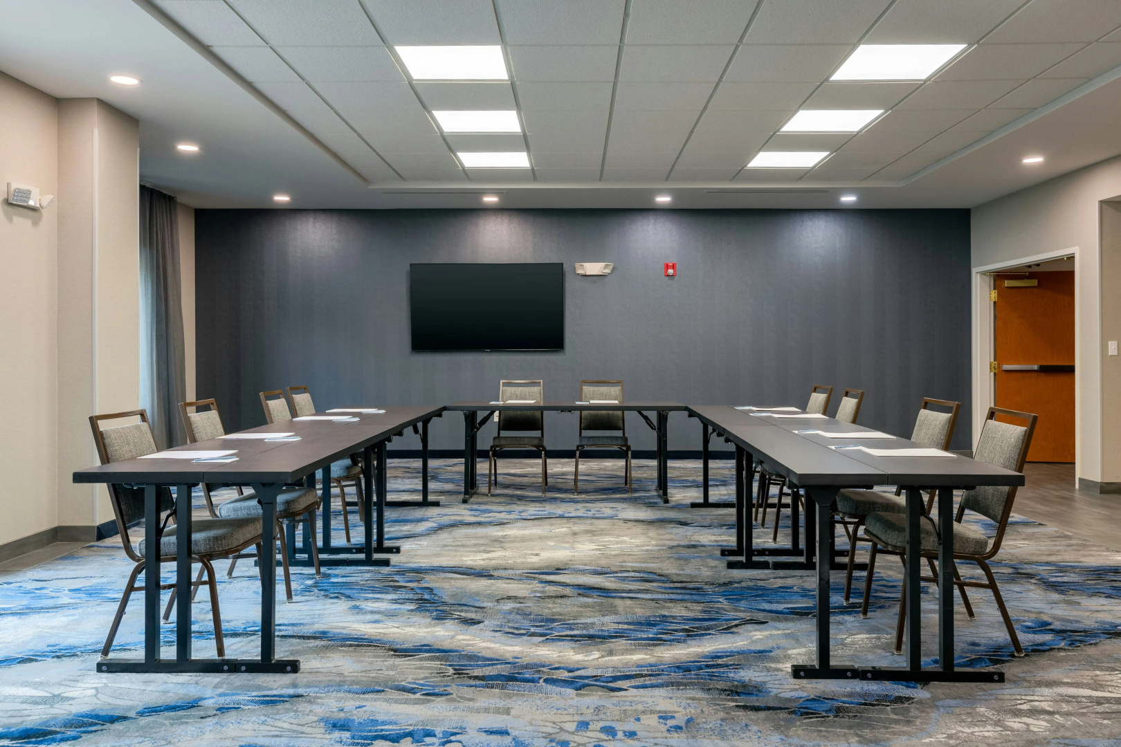 Photo - Fairfield Inn & Suites by Marriott Atlanta Stonecrest