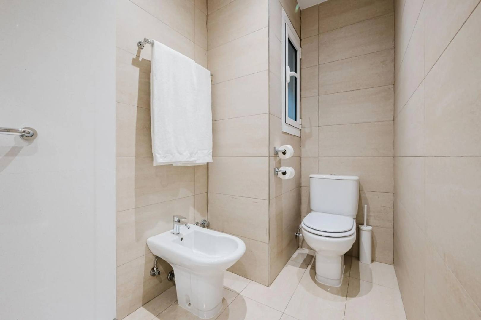 Foto - Hotel Niza