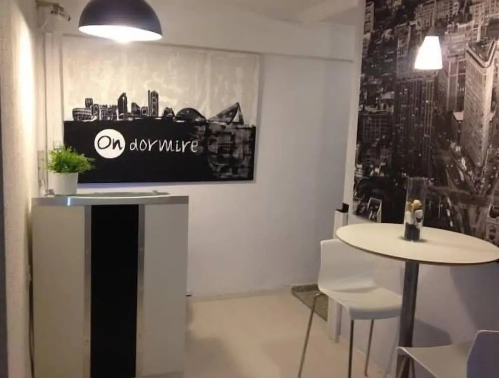 Photo - Hostal On Dormire Valencia