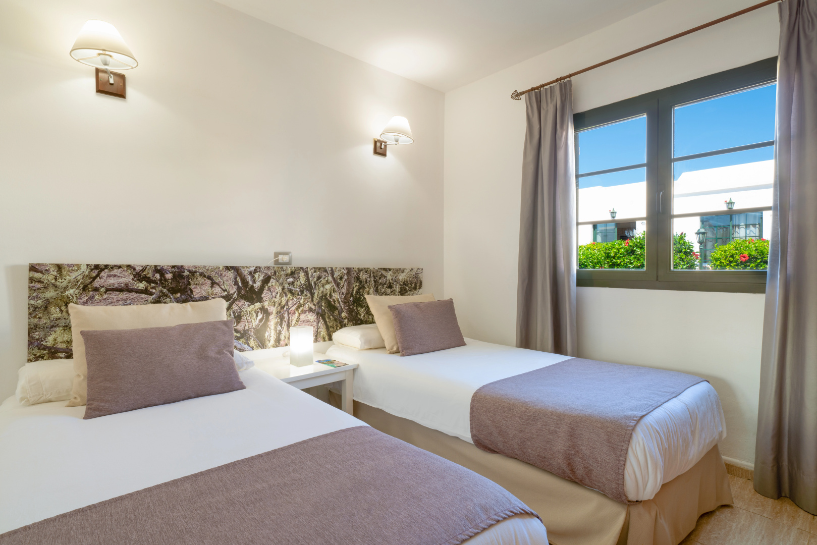 Photo - Apartamentos Santa Rosa