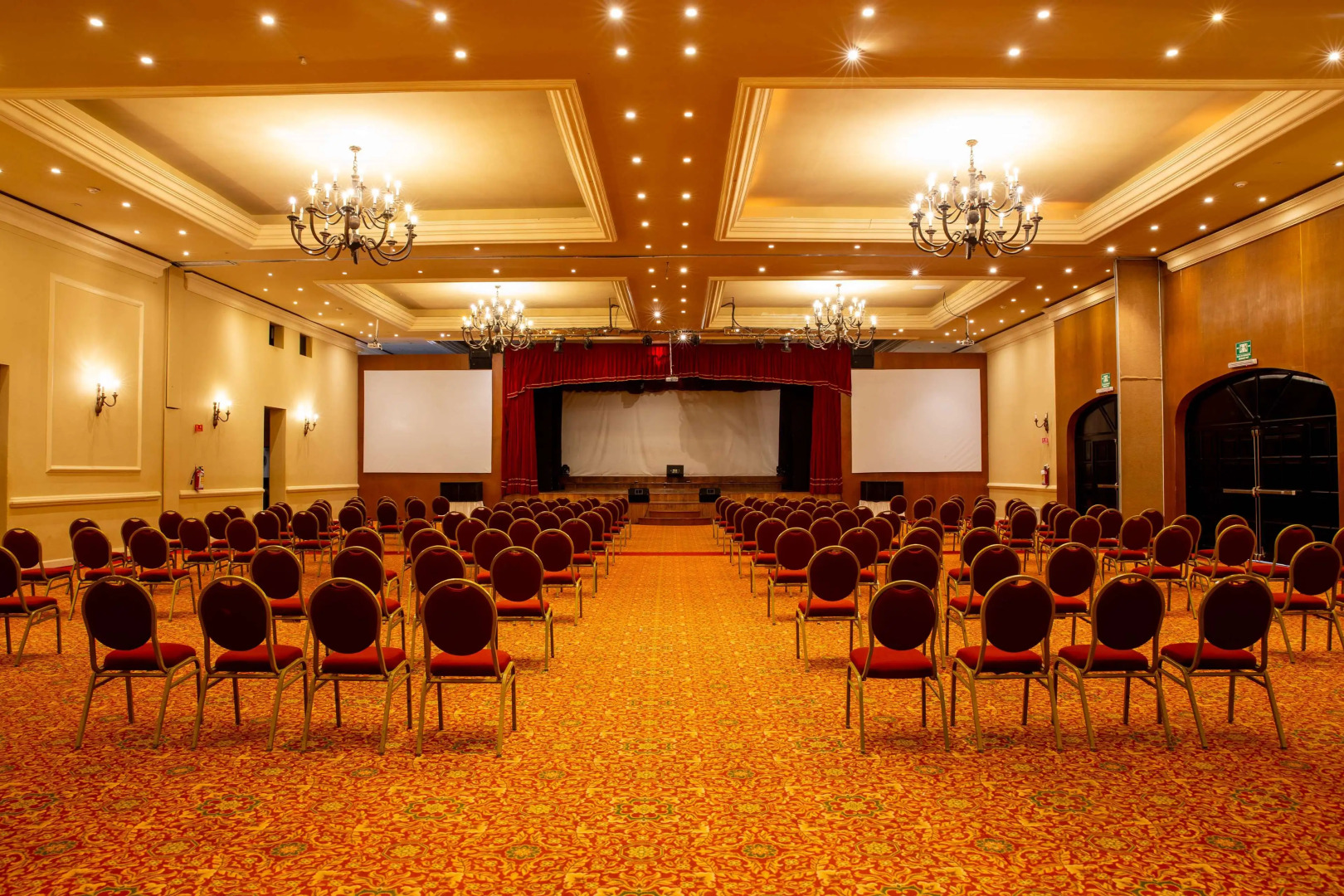 Foto - Barceló Puerto Vallarta - All Inclusive