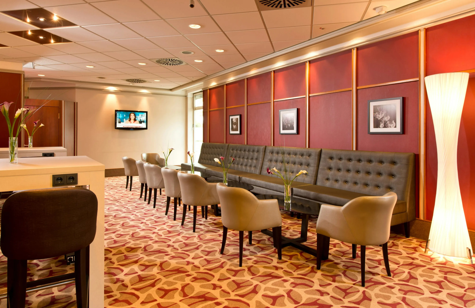 Foto - Leonardo Hotel Köln