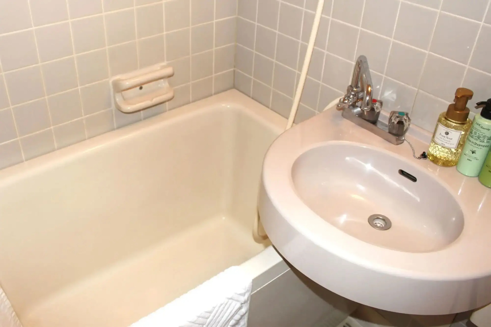 Photo - Hotel Trend Funabashi