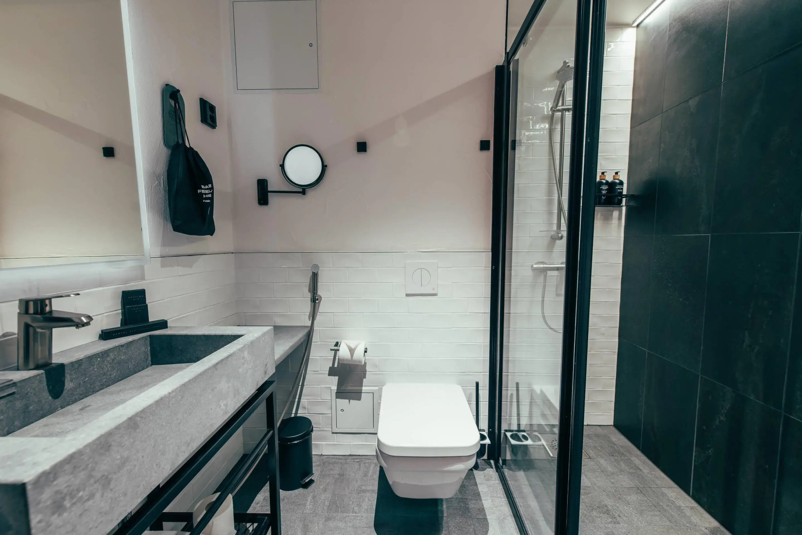 Photo - Clarion Hotel Mestari