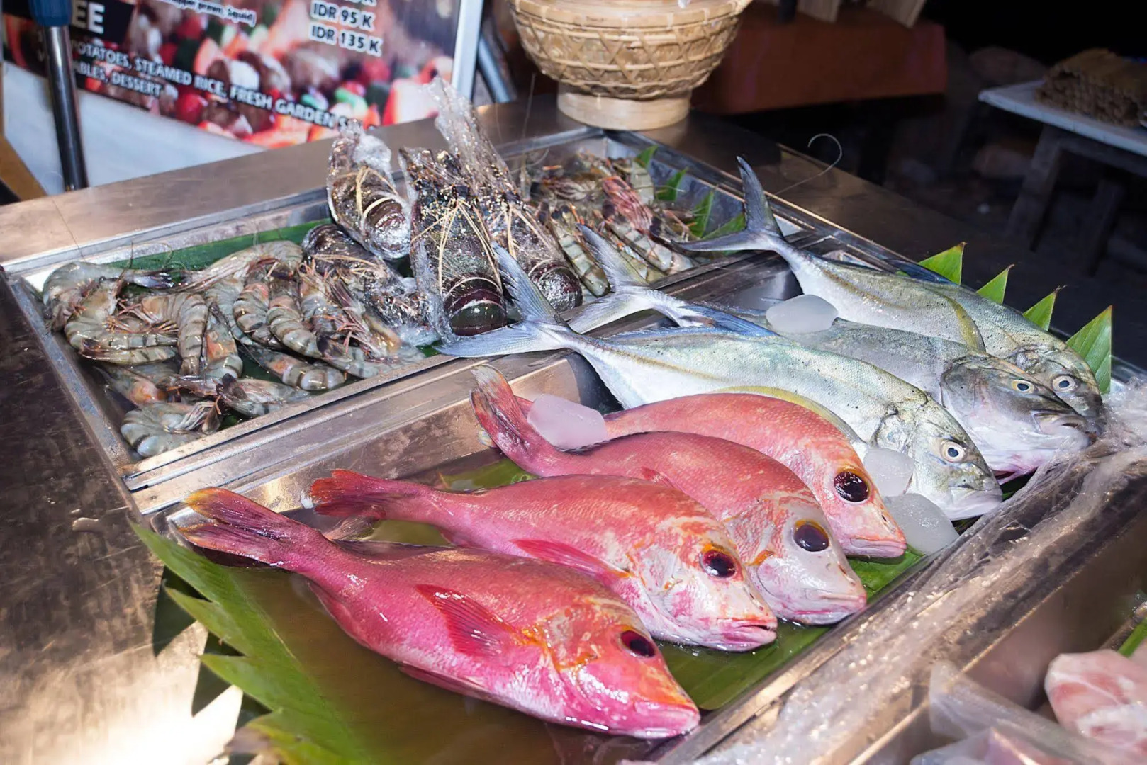 Foto - Royal Regantris Villa Karang