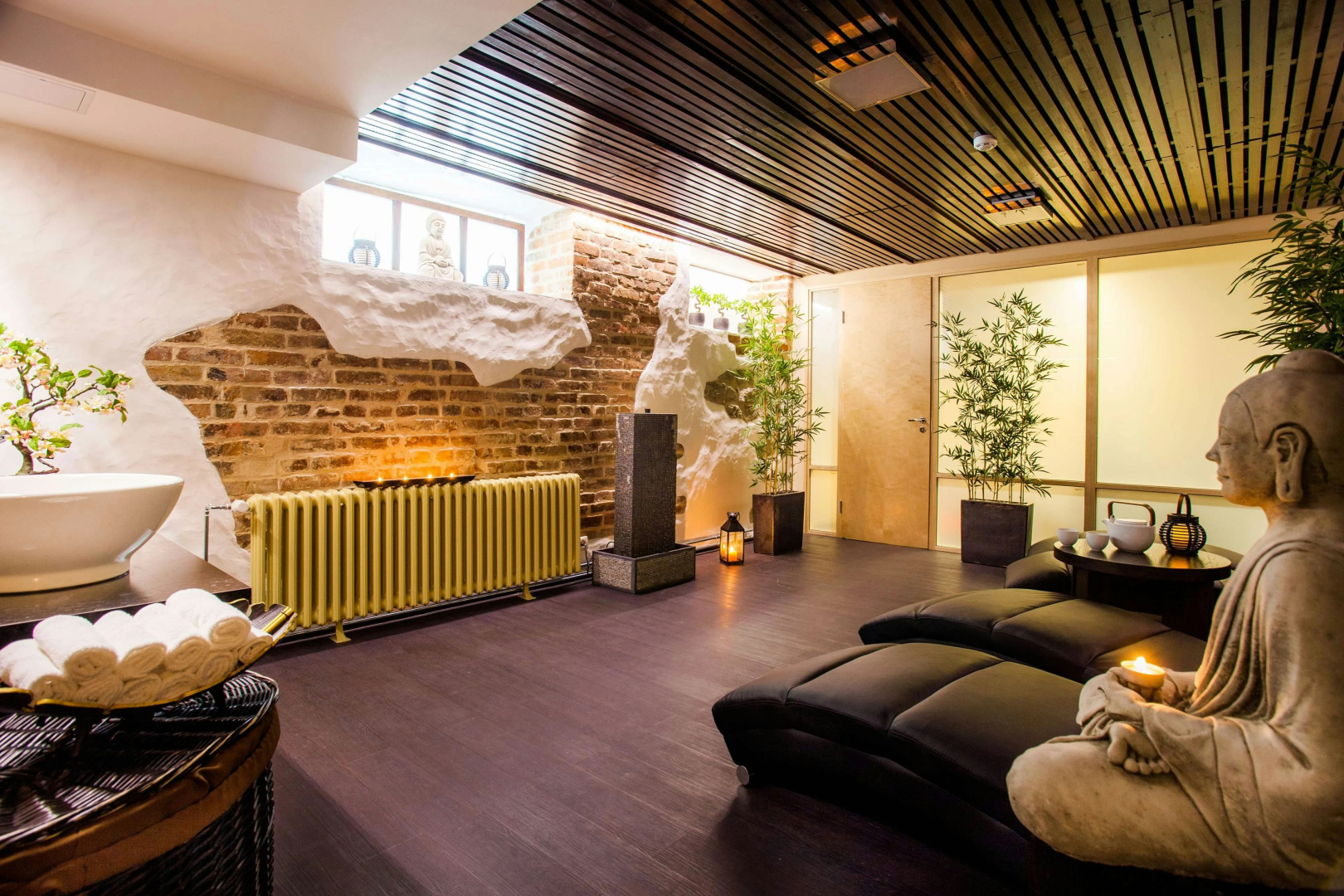 Photo - Kreutzwald Hotel Tallinn