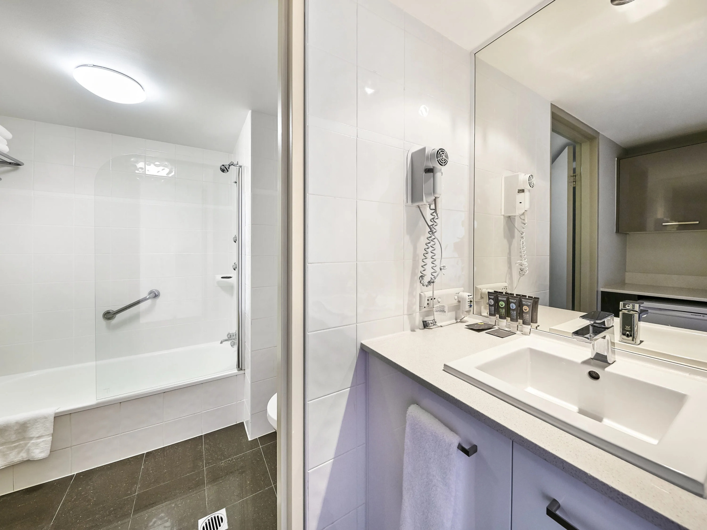 Photo - Novotel Surfers Paradise