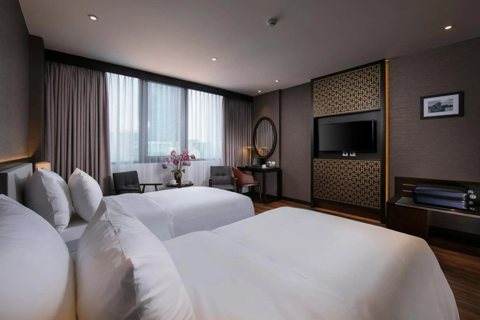Photo - Grandiose Hotel & Spa