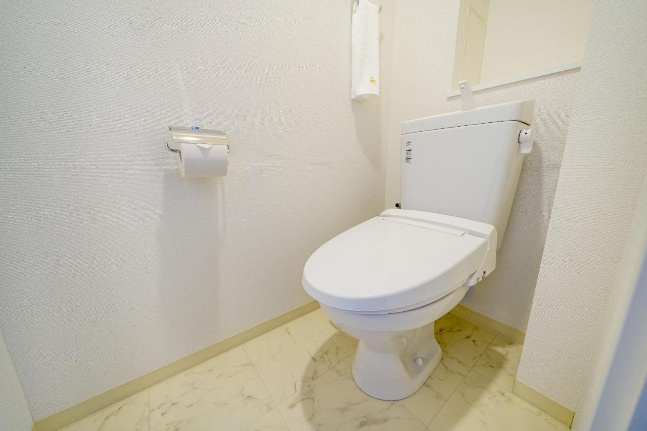 Photo - Resi Stay The Kyoto