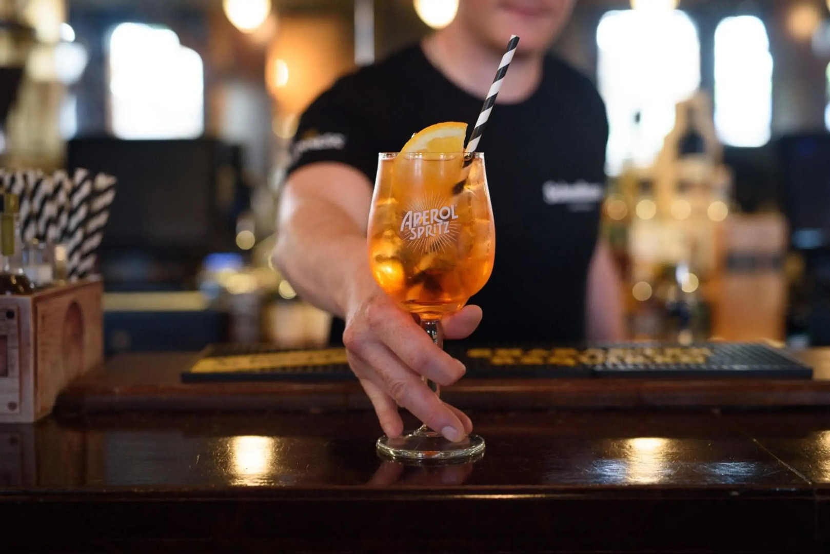 Foto - Schoolhouse Hotel