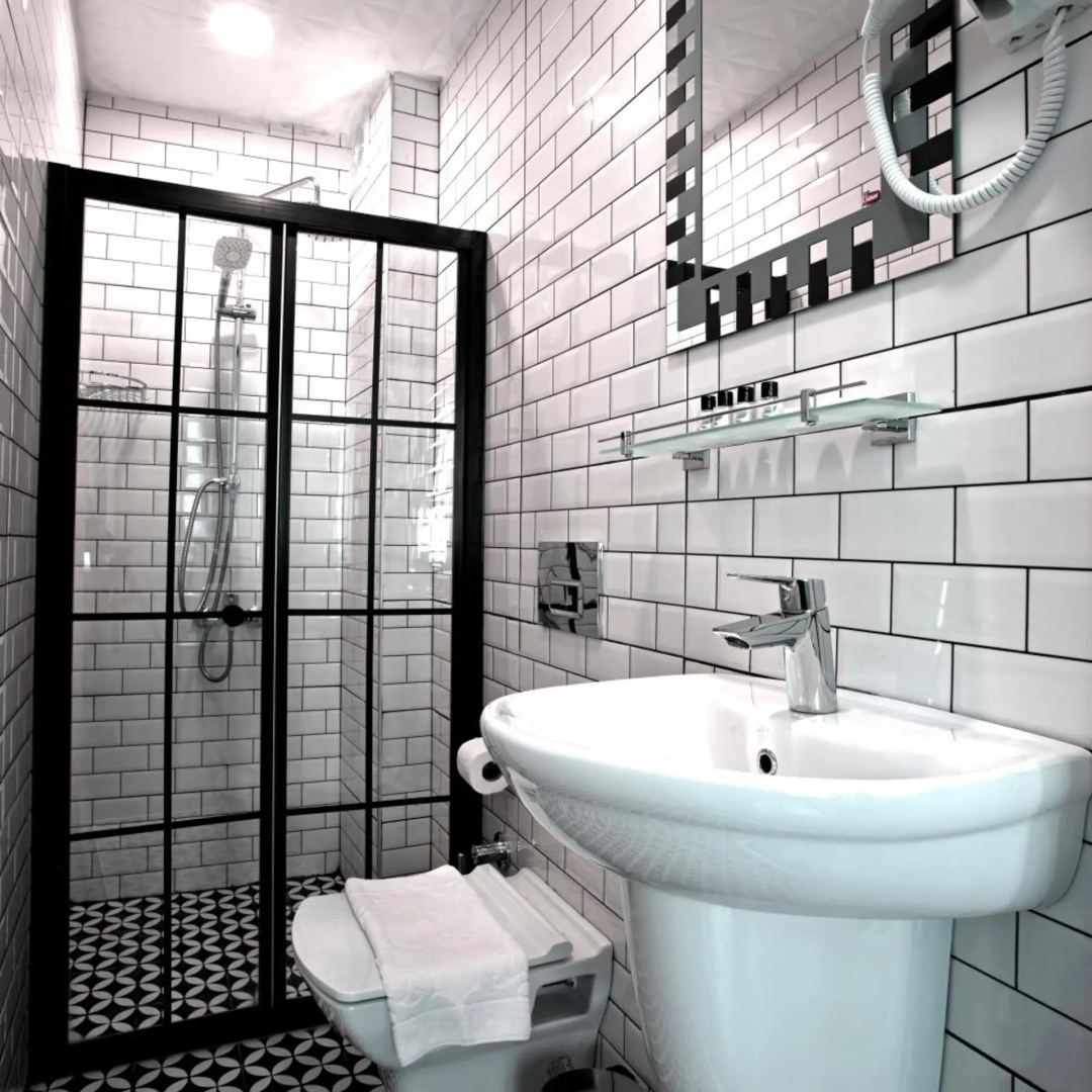 Foto - Carvan Hotel