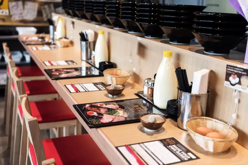 Photo - The Melbourne Hotel