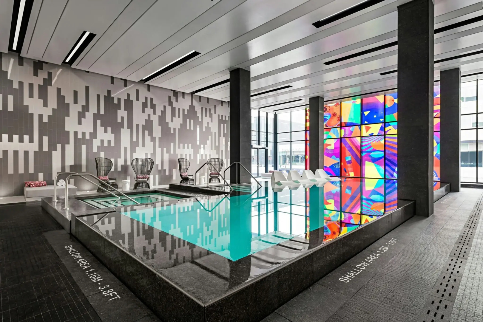 Photo - Toronto Marriott Markham