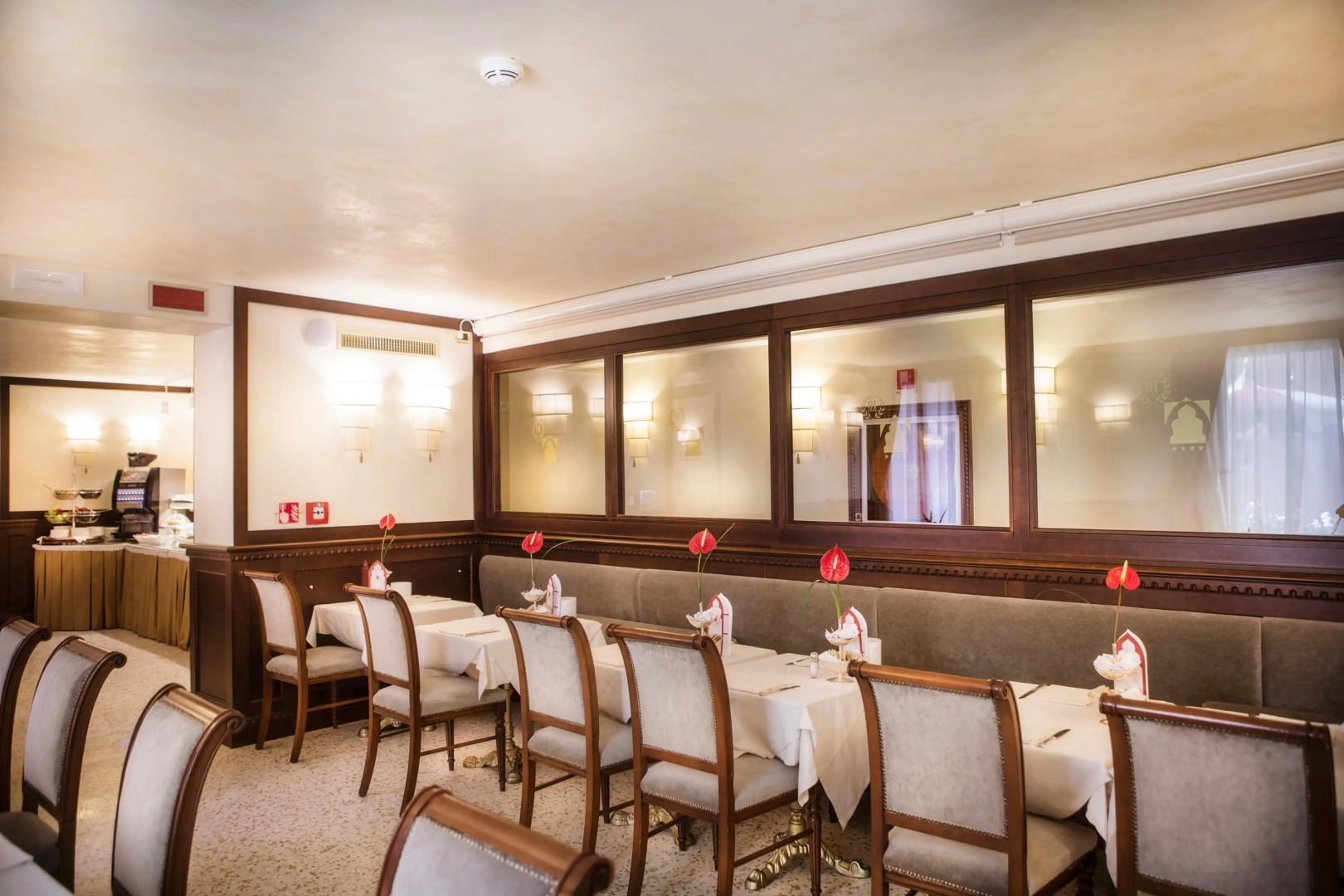 Foto - Ai Mori d'Oriente