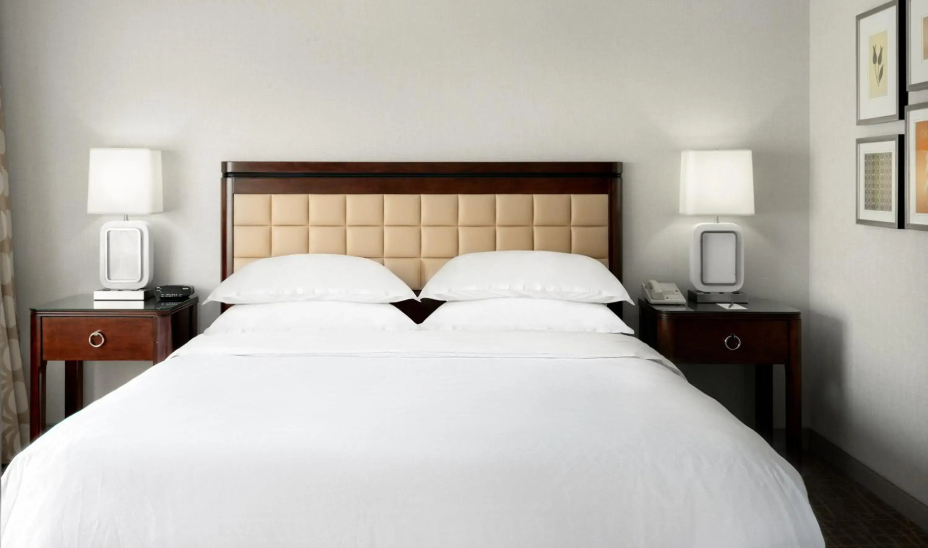 Photo - Sheraton Suites Orlando Airport Hotel