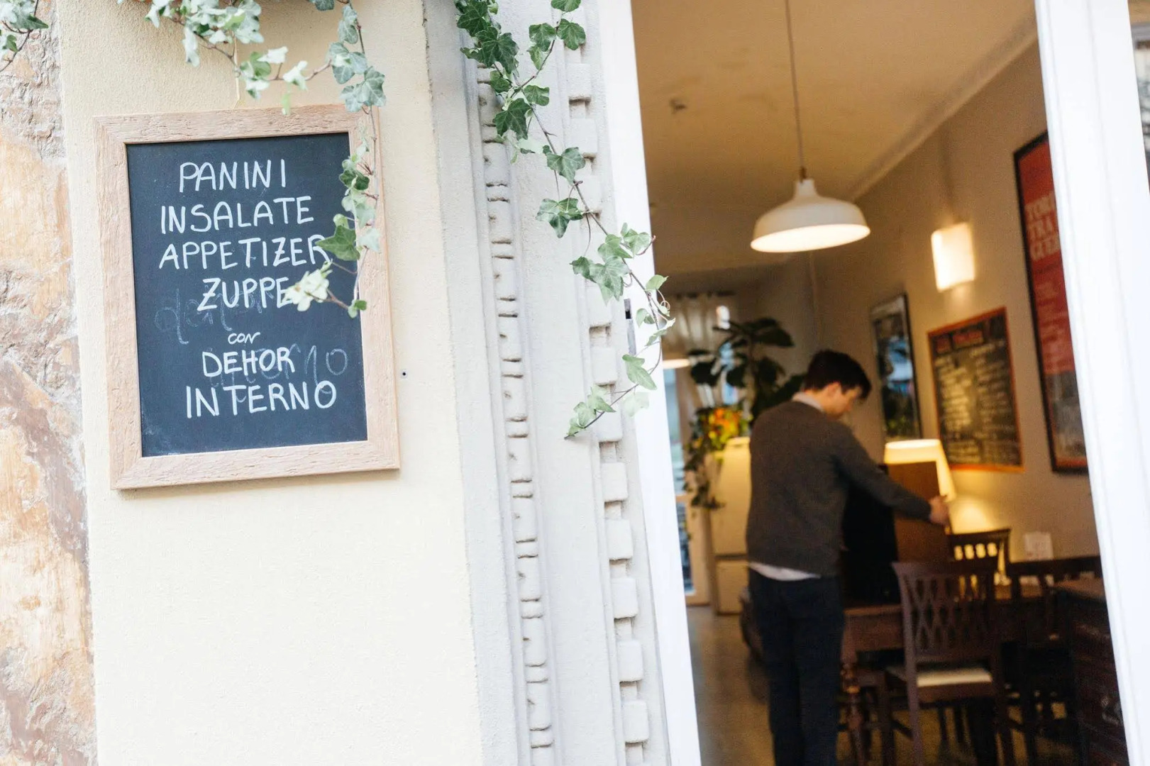 Foto - Tomato Urban Retreat