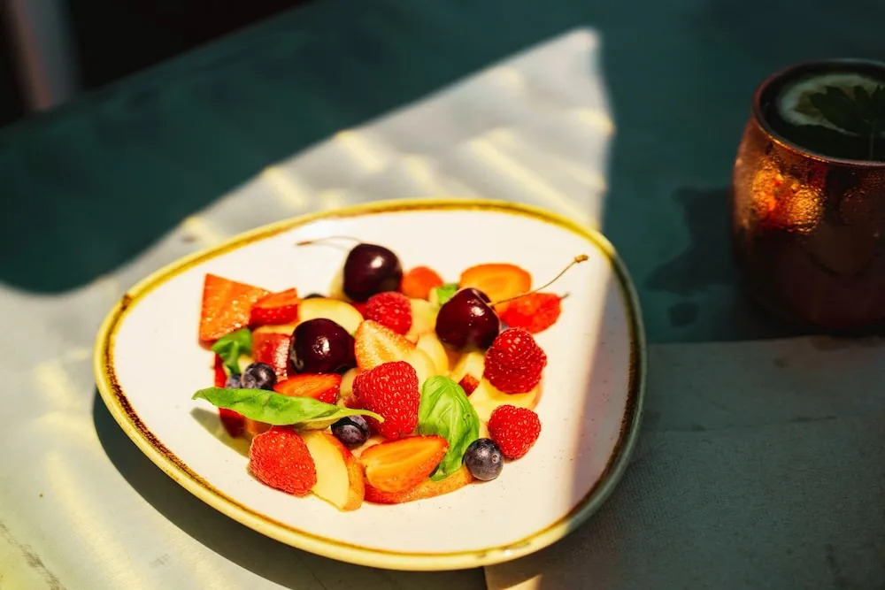 Photo - Sporting House Hôtel