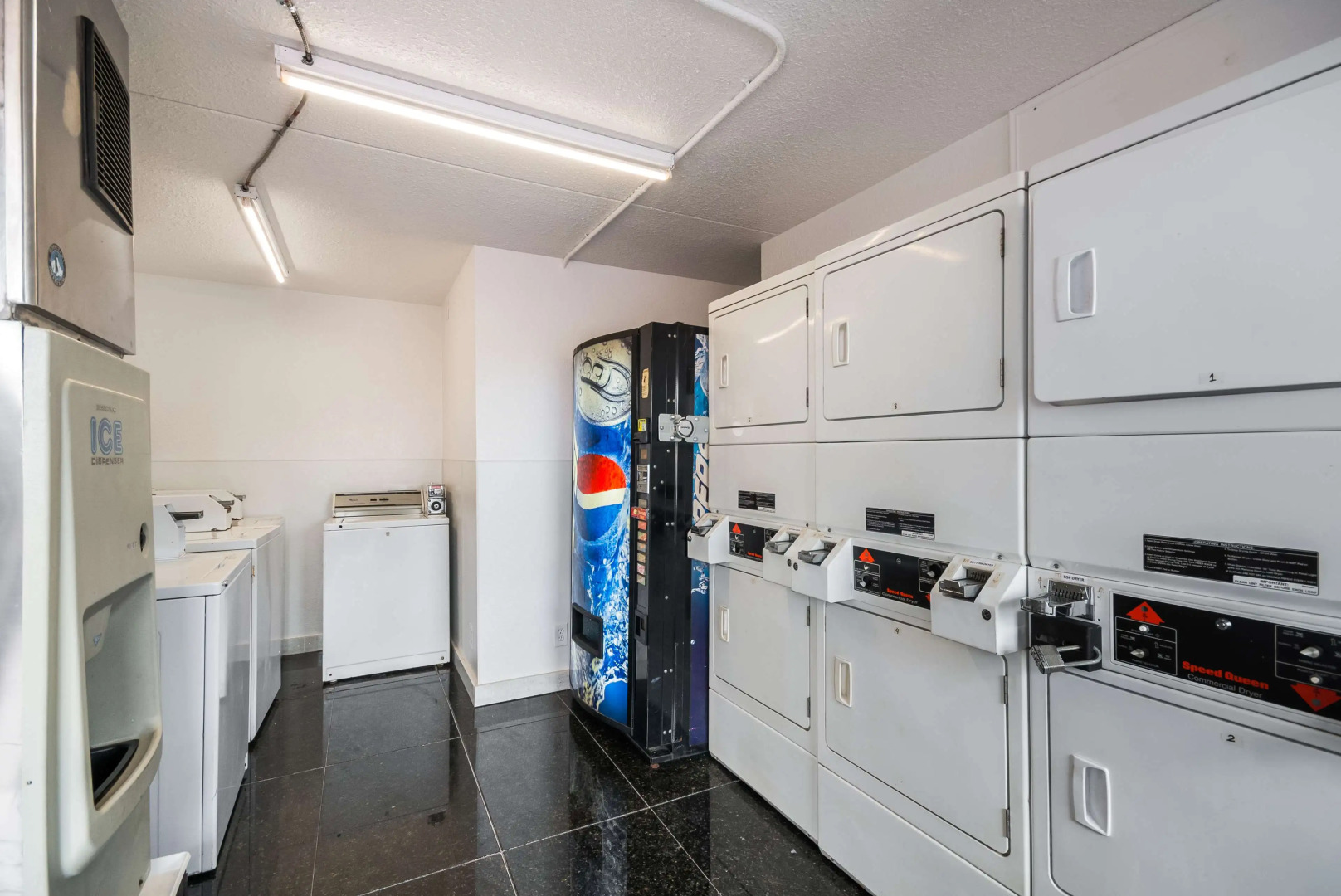 Foto - Motel 6-Houston, TX - Brookhollow