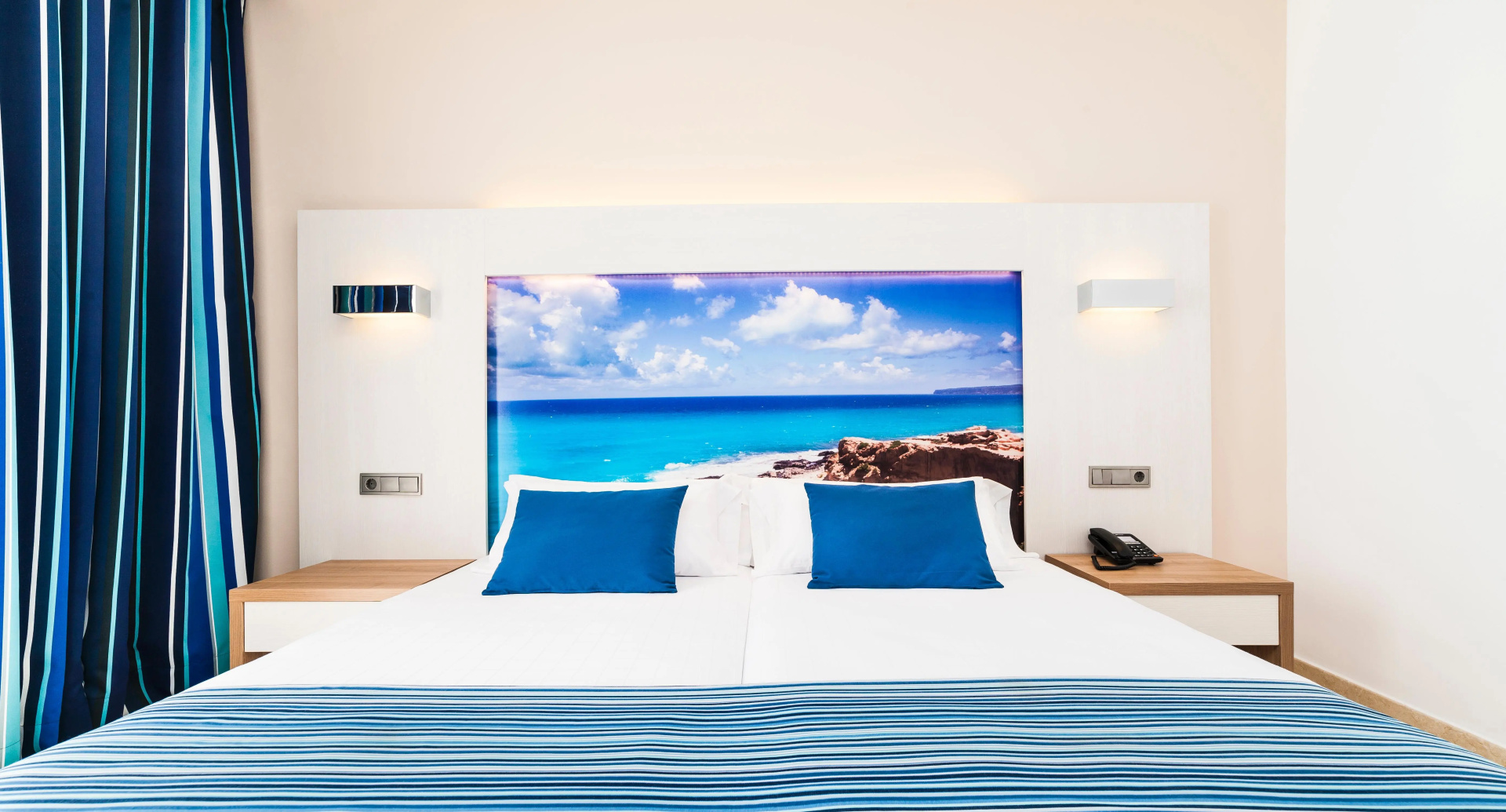 Photo - Globales Playa Estepona