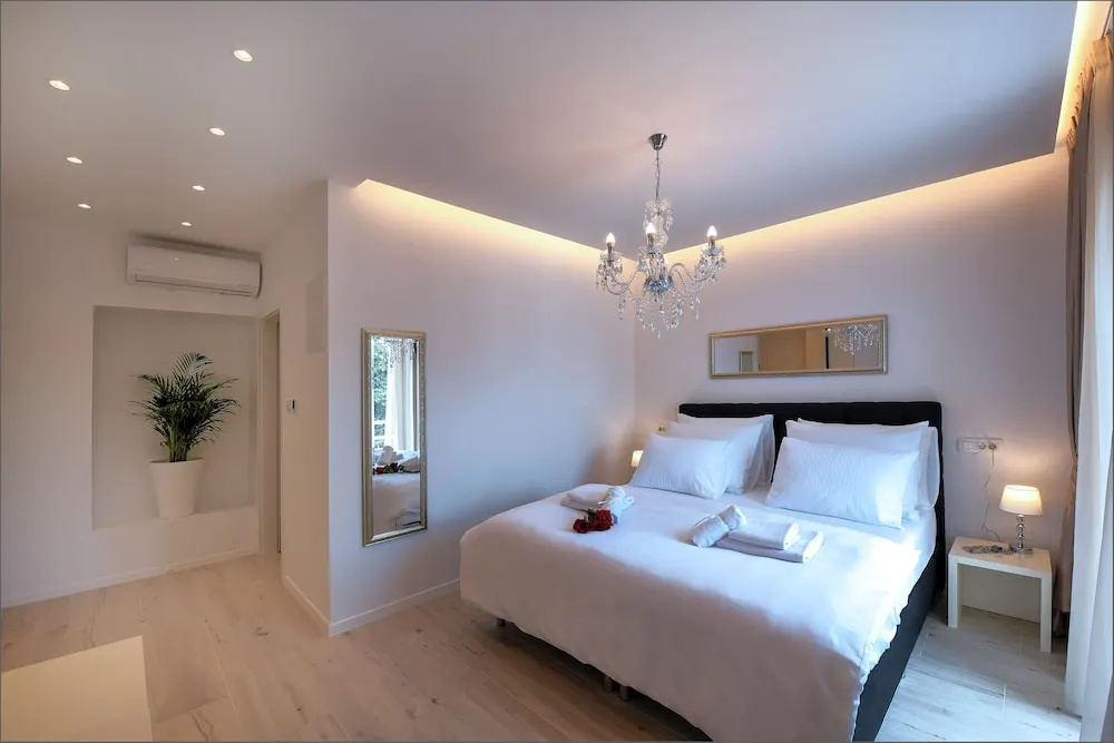 Foto - Via Porto Rooms