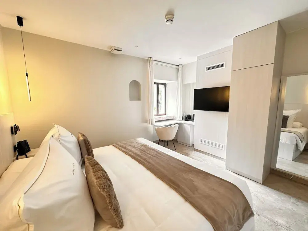 Foto - Boutique Hotel Comtal Empuries