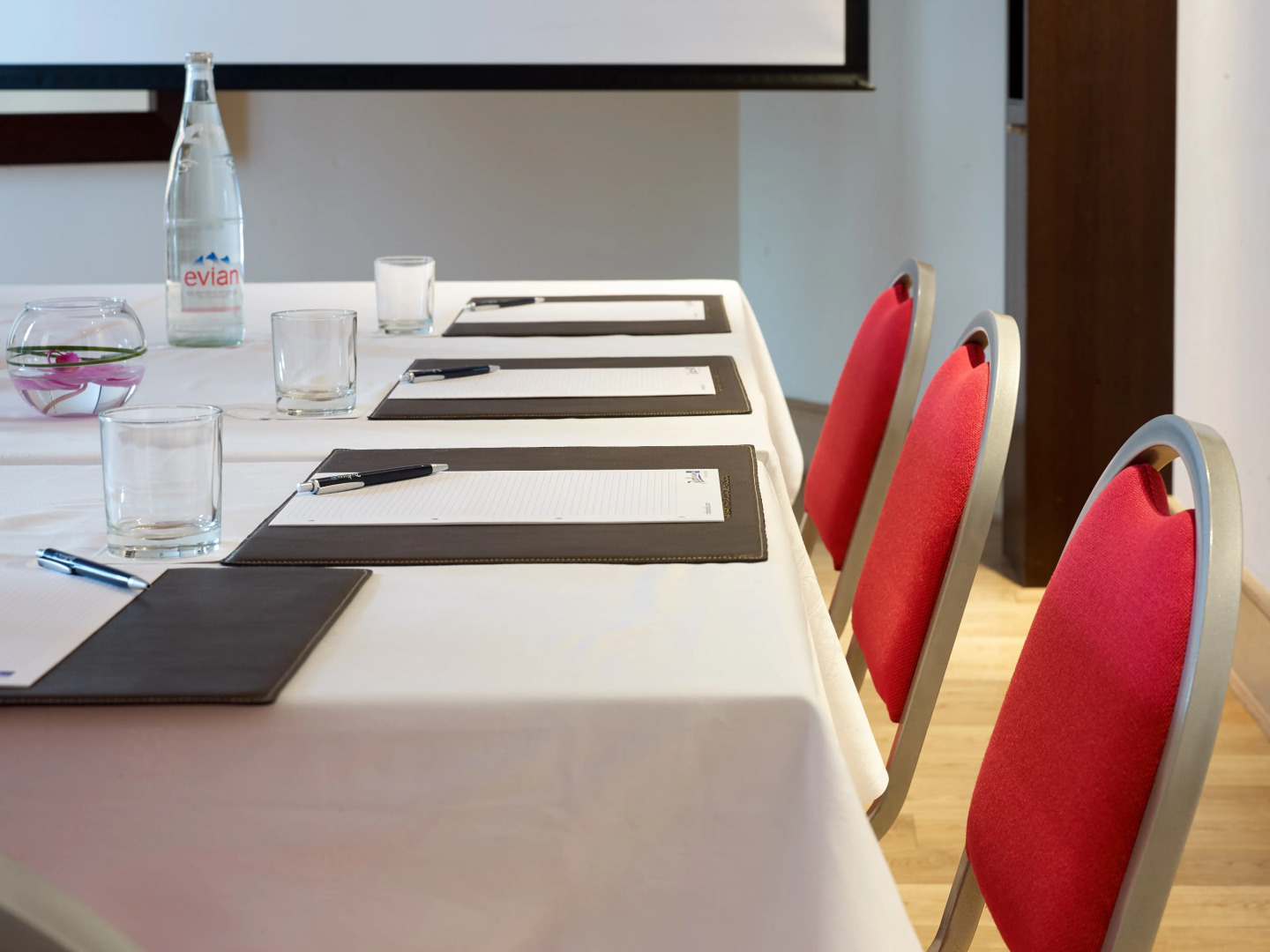 Foto - Grand Hôtel Champs-Elysées