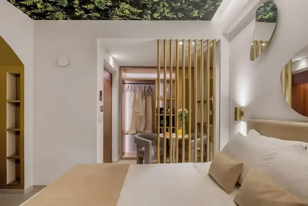 Foto - Aquasuite - Luxury Experience & Spa