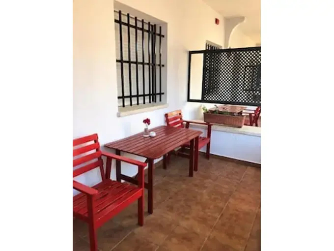 Photo - Hostal Alhambra