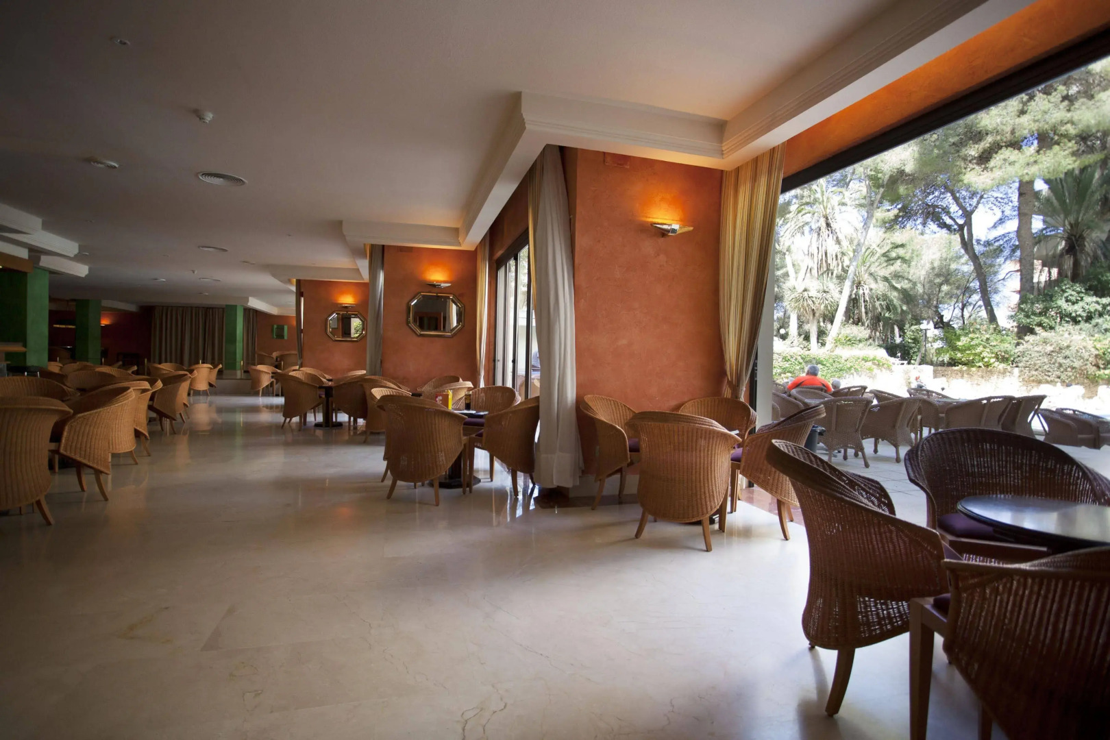 Photo - Hotel Best Delta