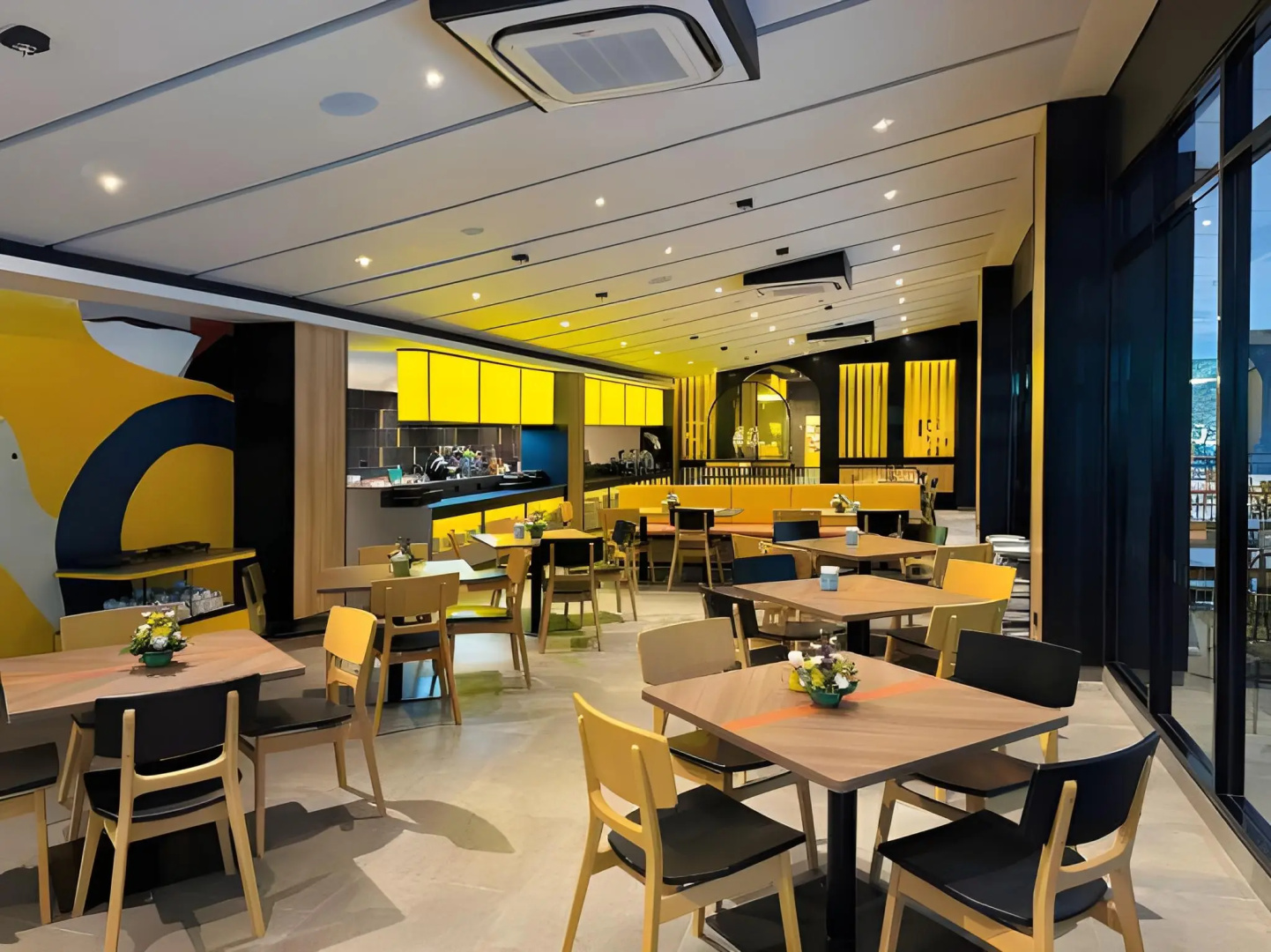 Photo - Kampi Hotel Sunter