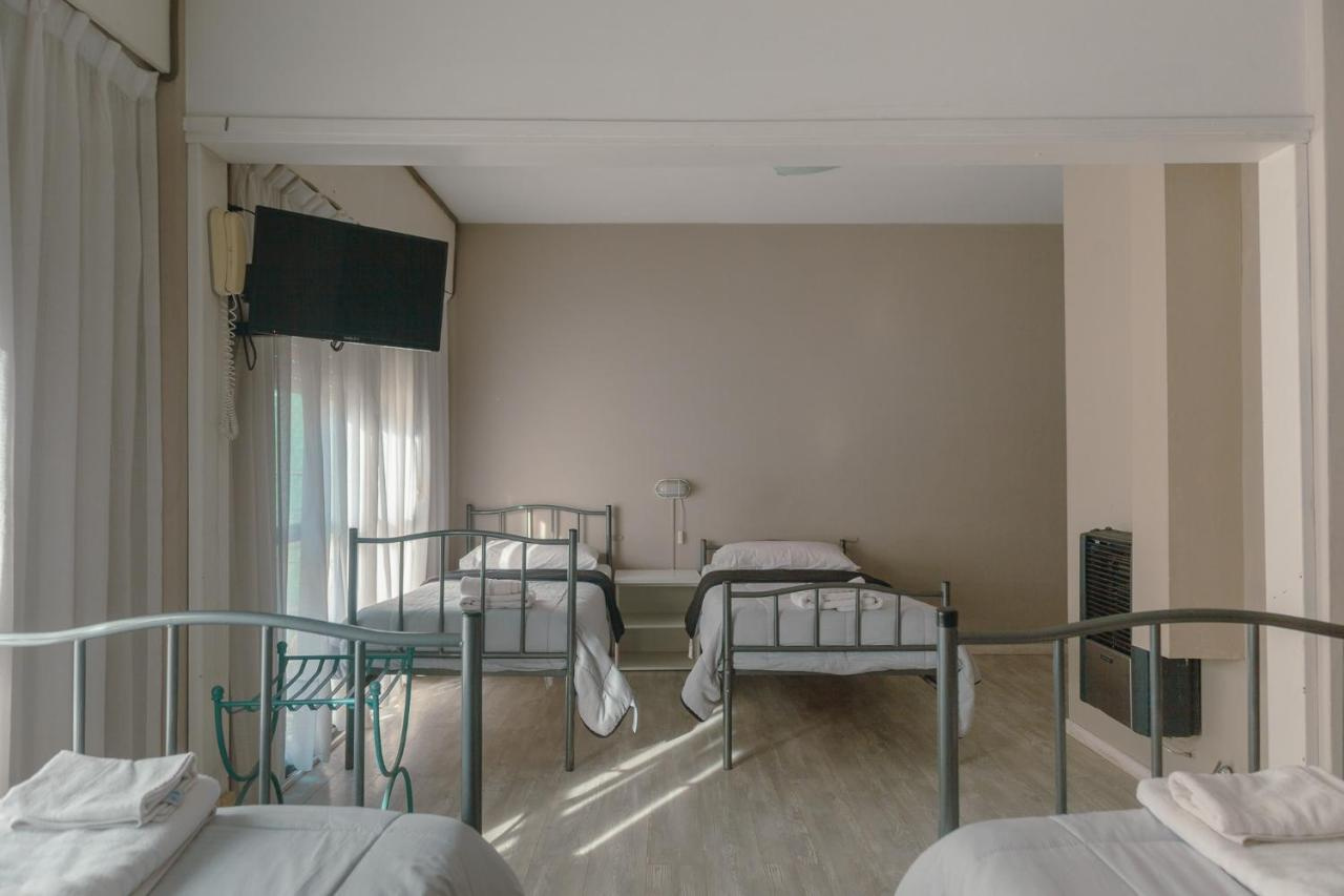 Photo - Hostal Rayentray