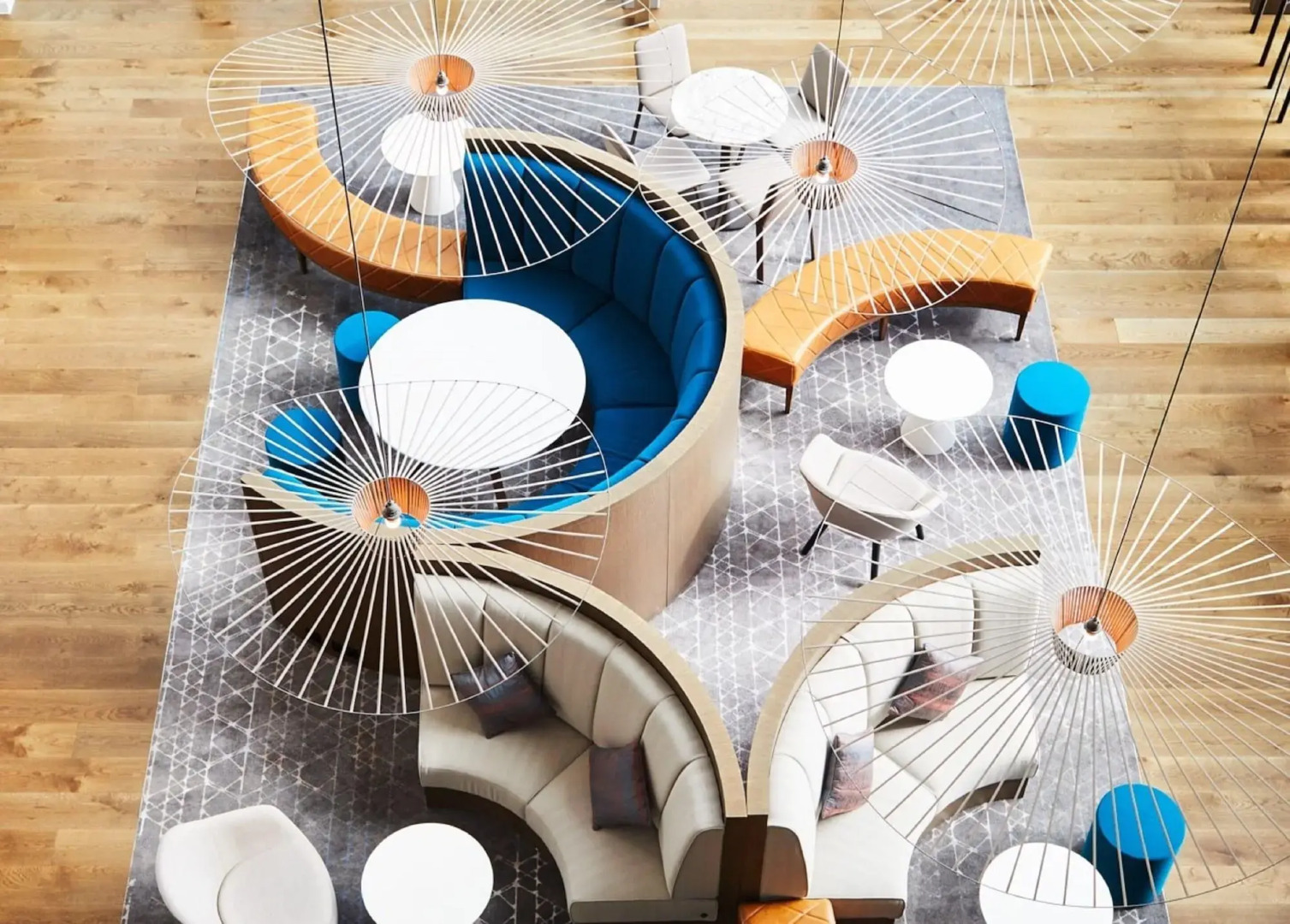 Foto - Hyatt Regency Manchester