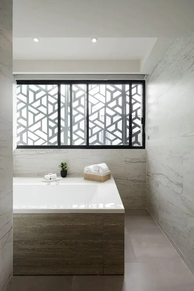 Photo - Origen 438 Luxury Boutique Hotel