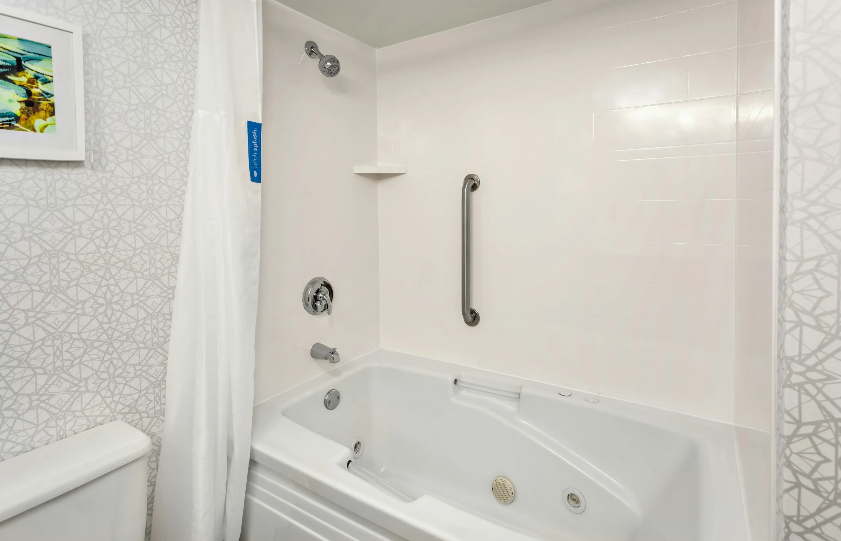 Foto - Hampton Inn Gainesville