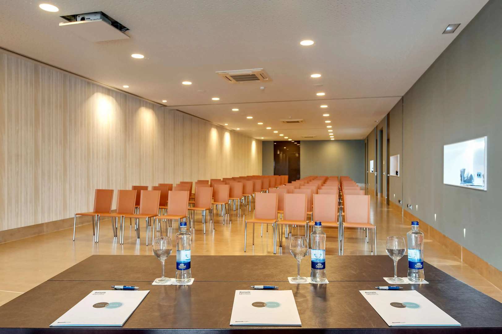 Photo - Barceló Hamilton Menorca - Adults Only