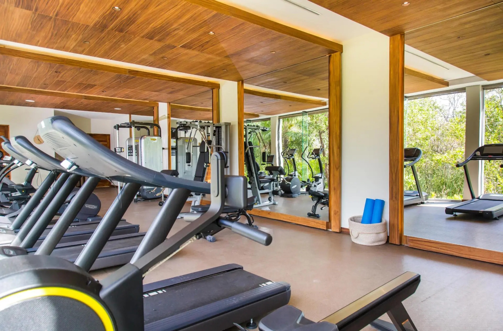 Photo - Chablé Maroma