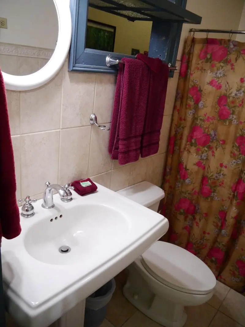 Photo - Hotel Santo Tomas / Historical Property