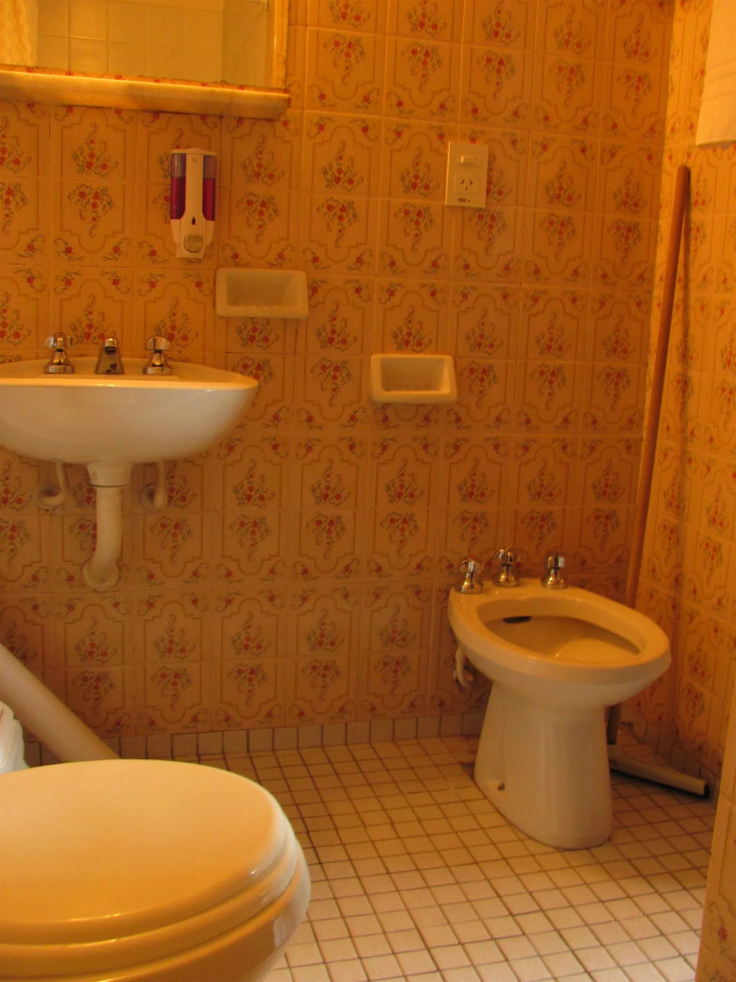 Photo - Hostel Inn Bariloche