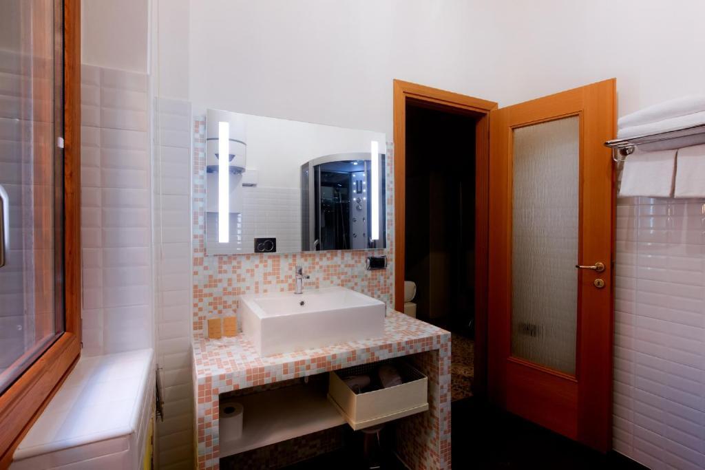 Photo - Rome Suite Vatican