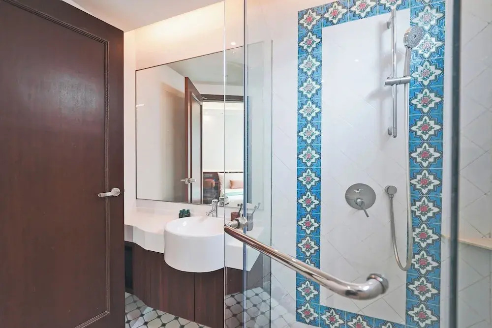 Photo - STORIES Joo Chiat, a Hotel by Cove - Paya Lebar, Singapore - NEWLY RENOVATED