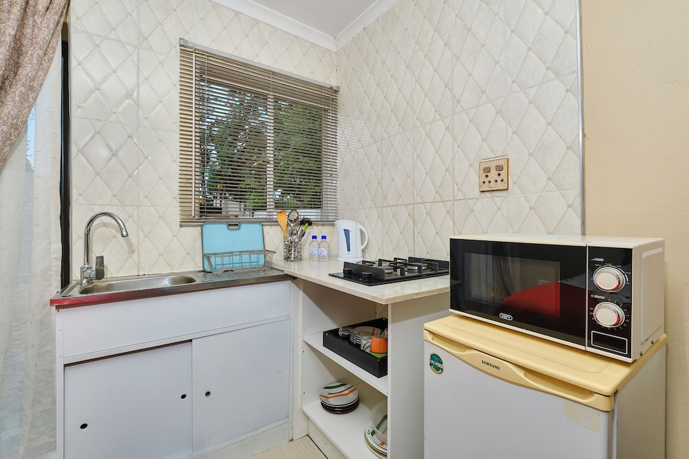 Photo - Harmony Guest House