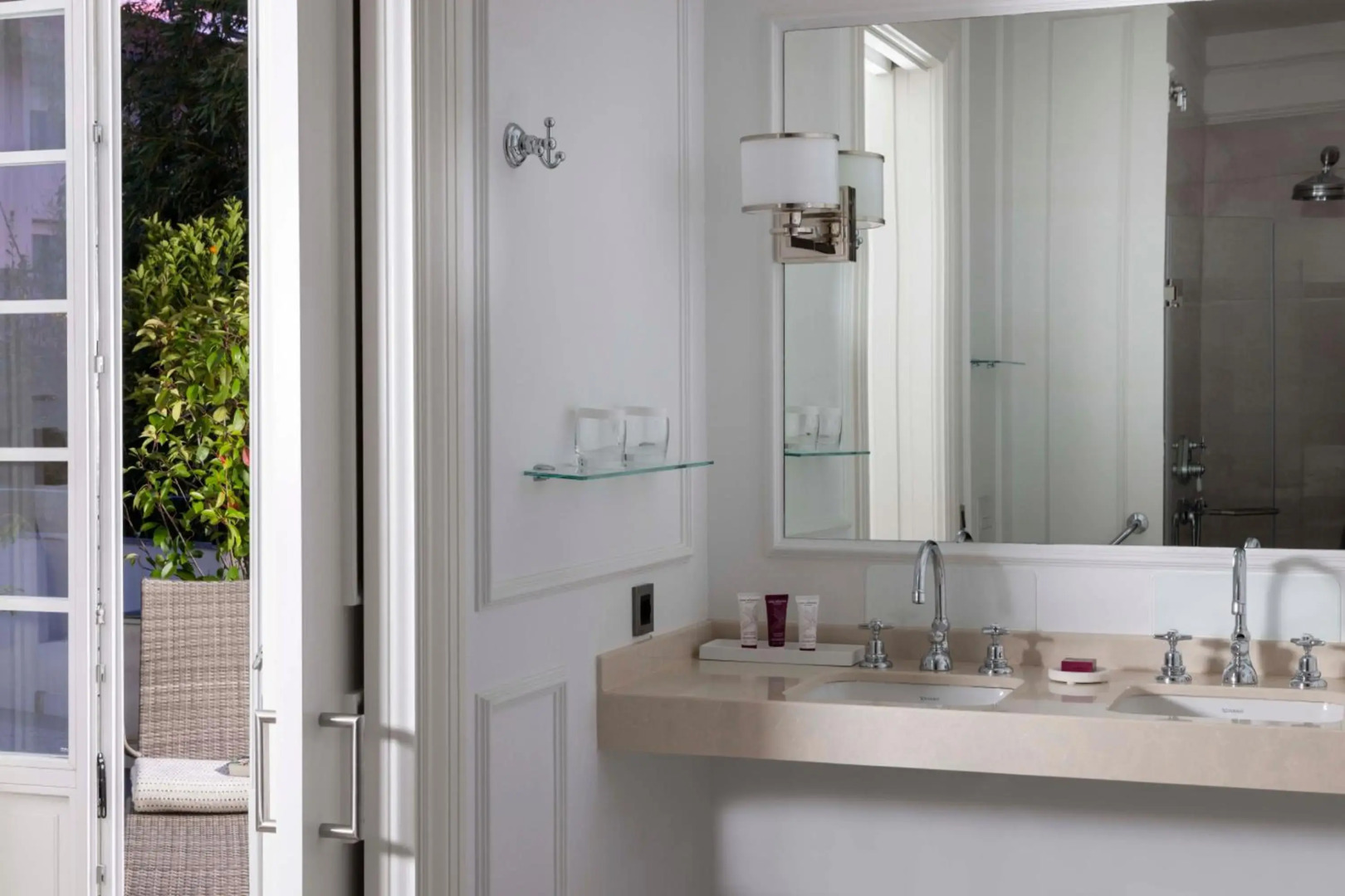 Photo - Villa Magalean Hotel & Spa