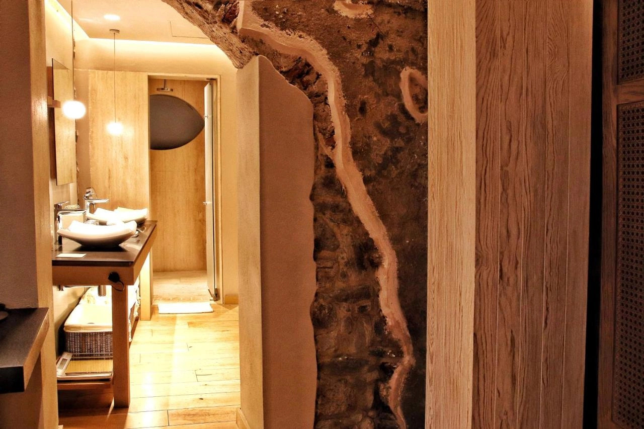 Foto - Cartesiano Boutique & Wellness Hotel