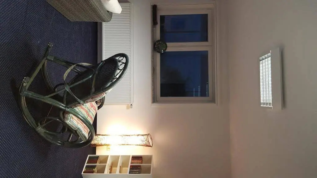 Foto - Hotel Beuss