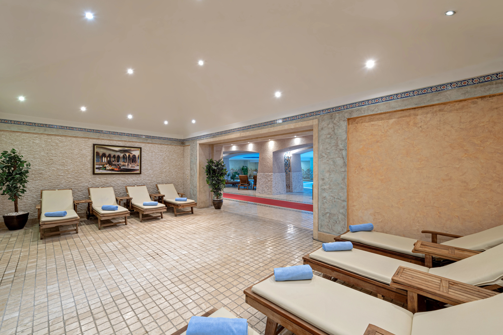 Photo - Porto Bello Hotel Resort & Spa